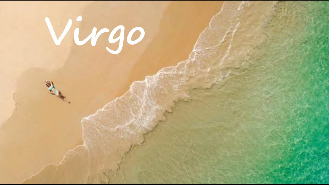 VIRGO Timeless | Spirit says stay aligned, you're about to get LUCKY!