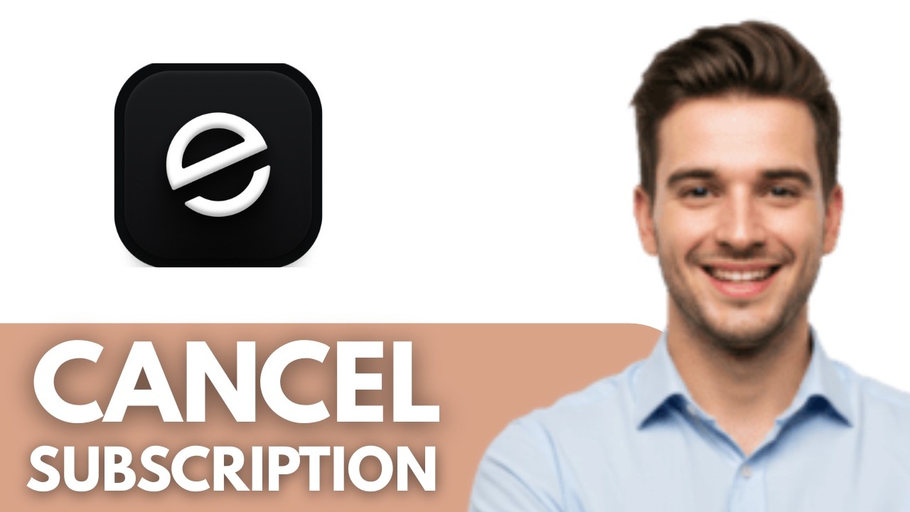 How To Cancel Emergent AI Subscription - Step By Step