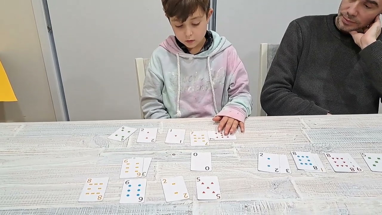 Multiple Machine