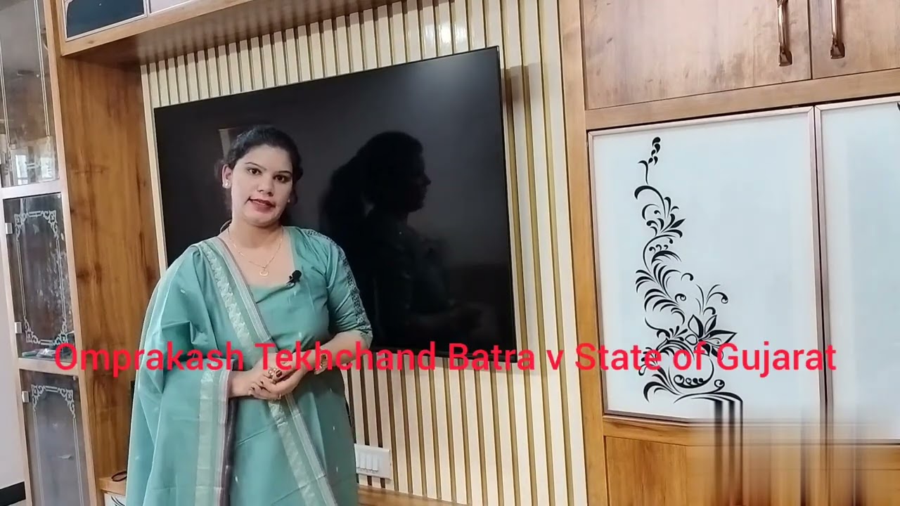 section437Acrpc,Bail in case of acquittal