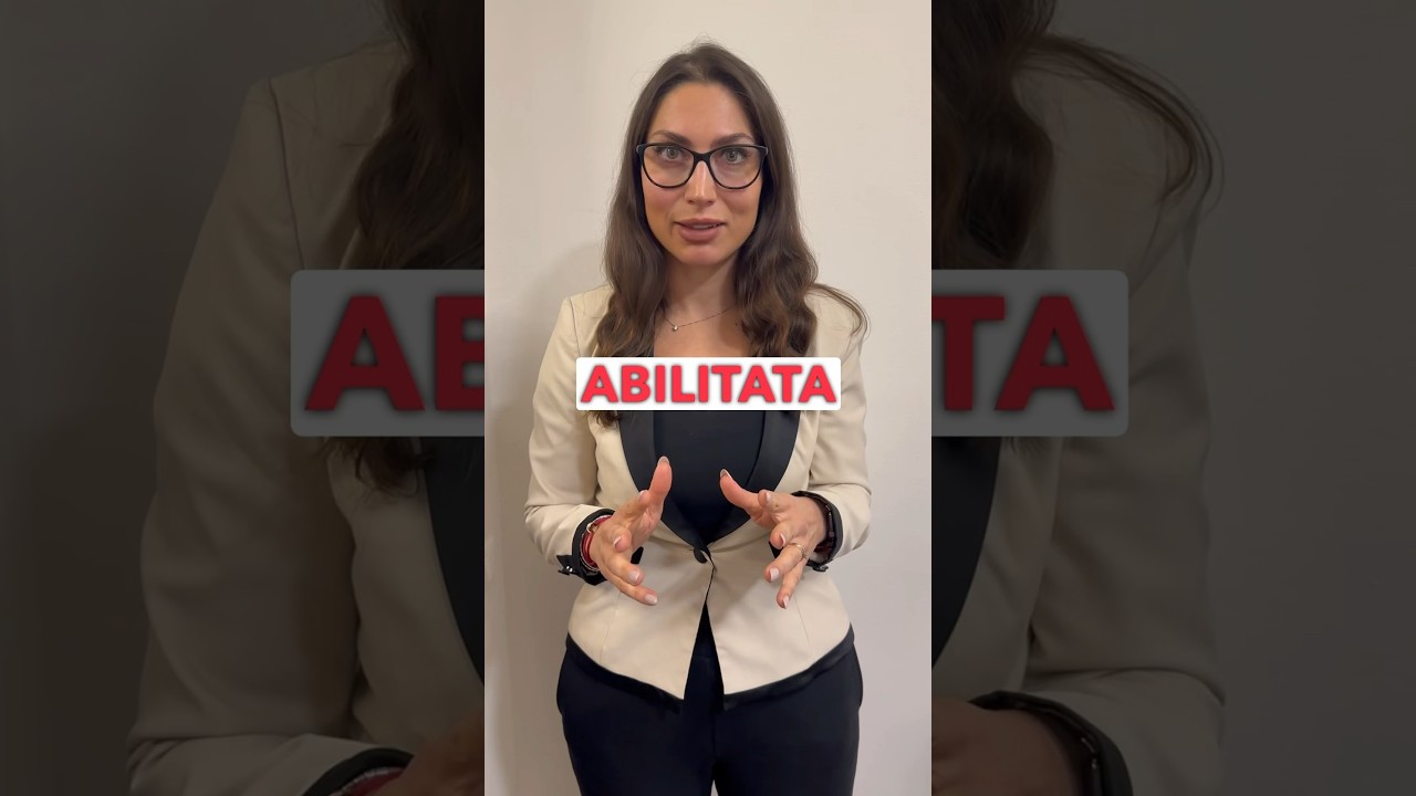 Come riconoscere un agente immobiliare affidabile? #investimentiimmobiliari  #agentiimmobiliari
