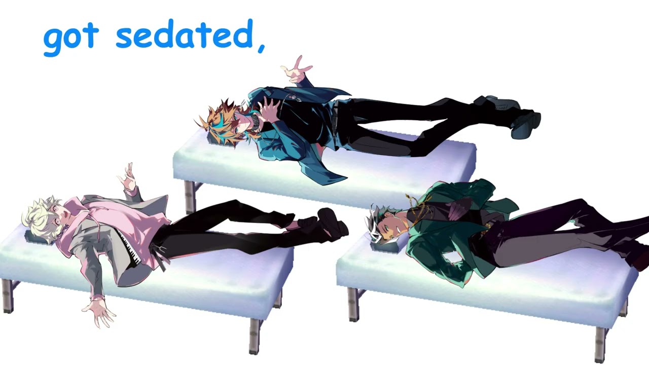 [Talkloid] Interview: Zola Project on AI