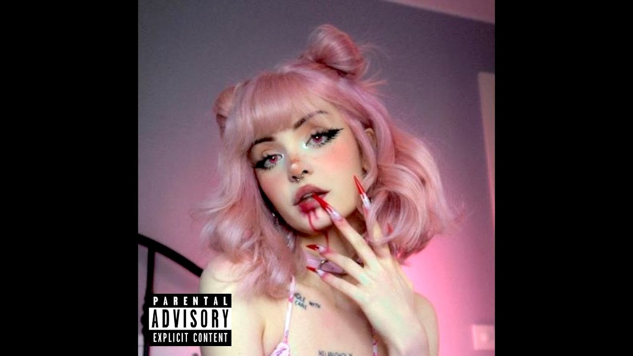 [FREE] Pop Punk Rock Type Beat "Red Lips"
