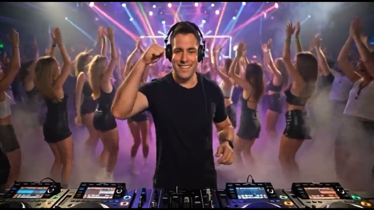 DJ Hungria remix batidão