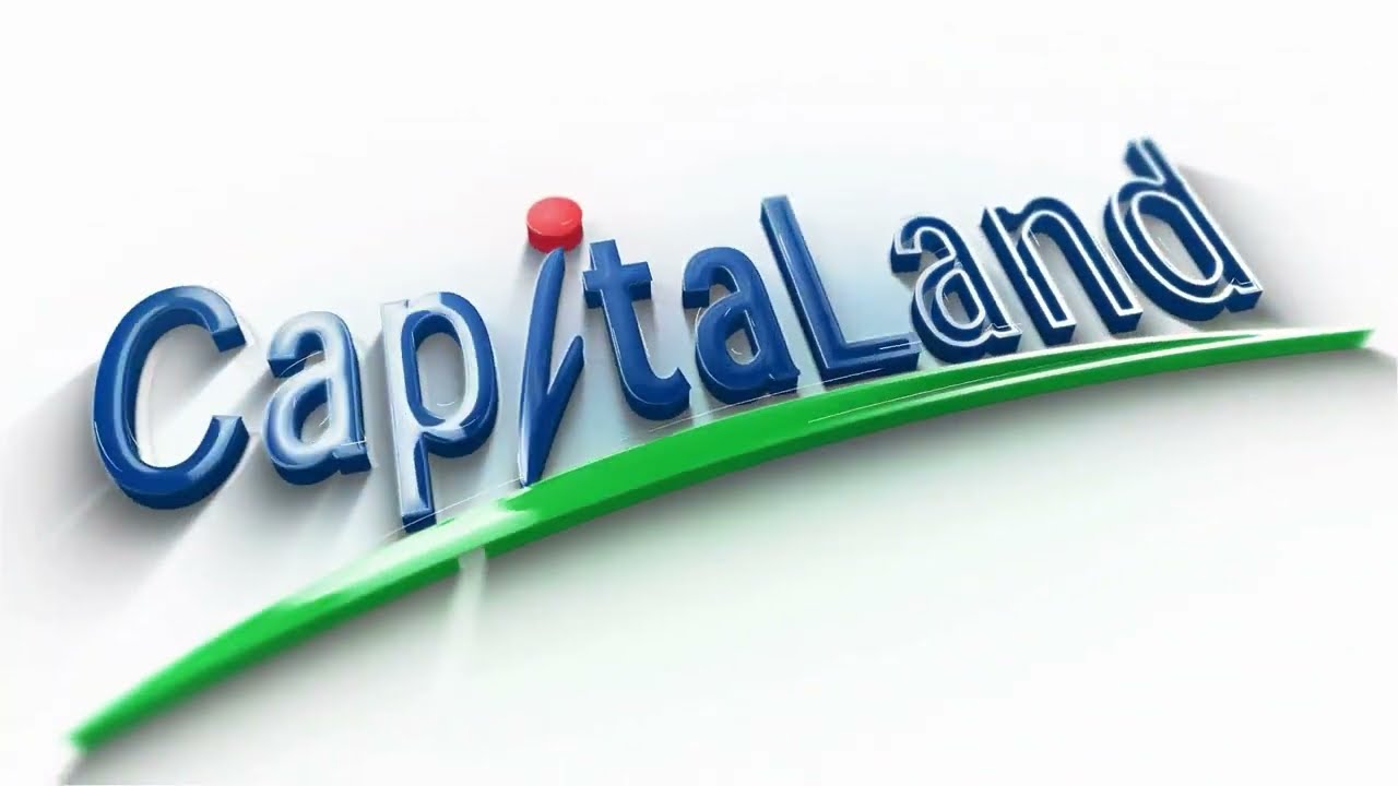 CapitaLand Data Centre Hyderabad 01 || Project Milestone Video || FEB 2025