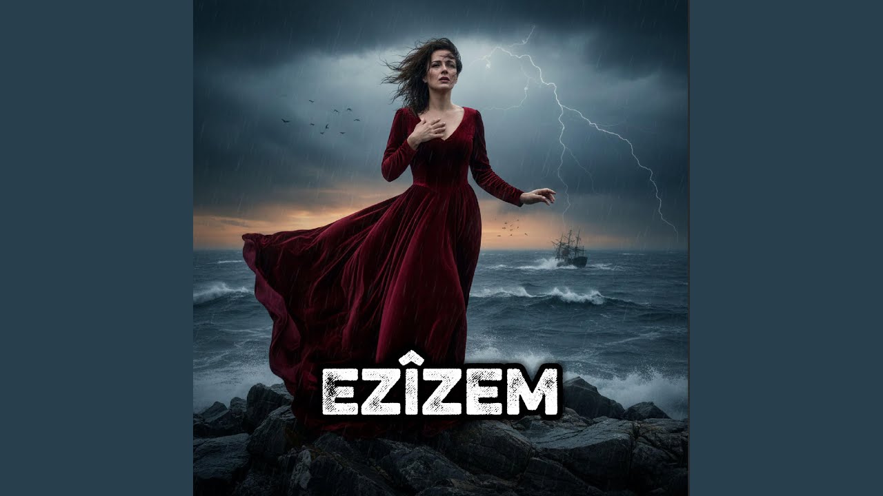 Ez&icirc;zem (Destmala Min)