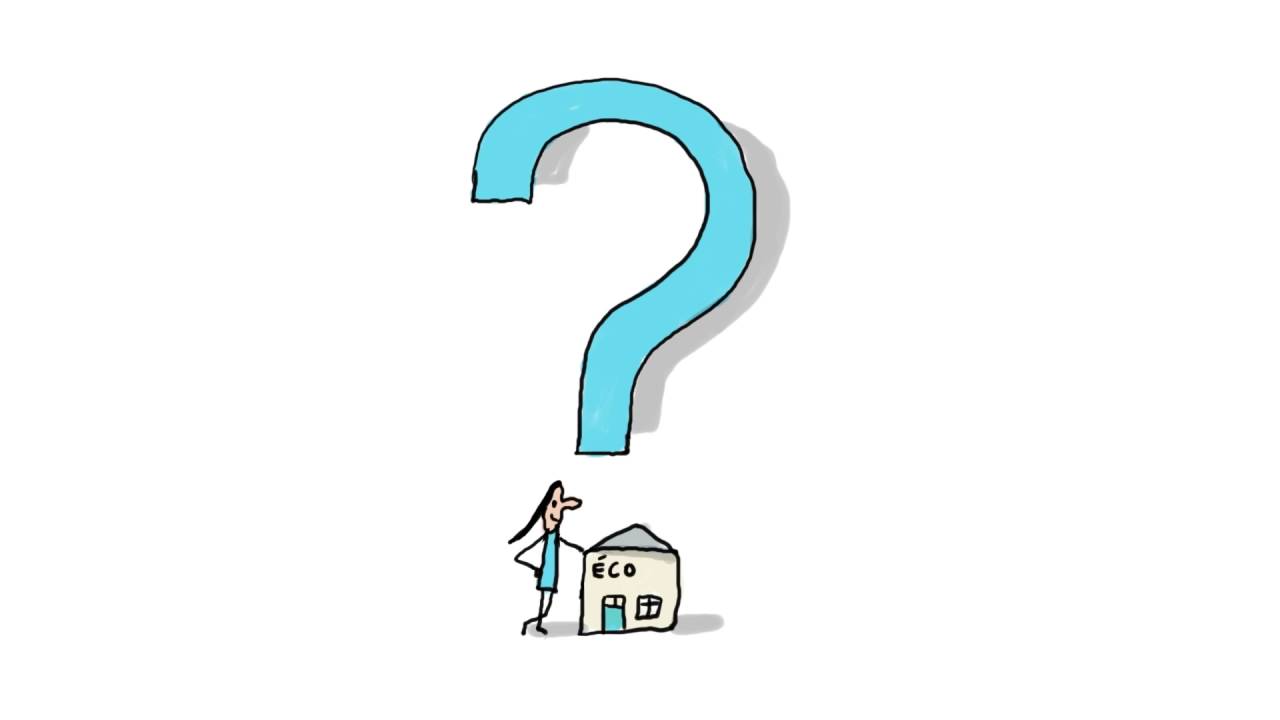 Comment devient-on enseignant ? - 1 jour, 1 question