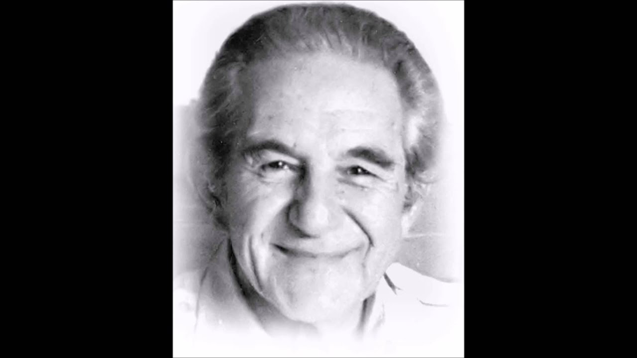 Lester Levenson  -The Ultimate Goal -  part 2
