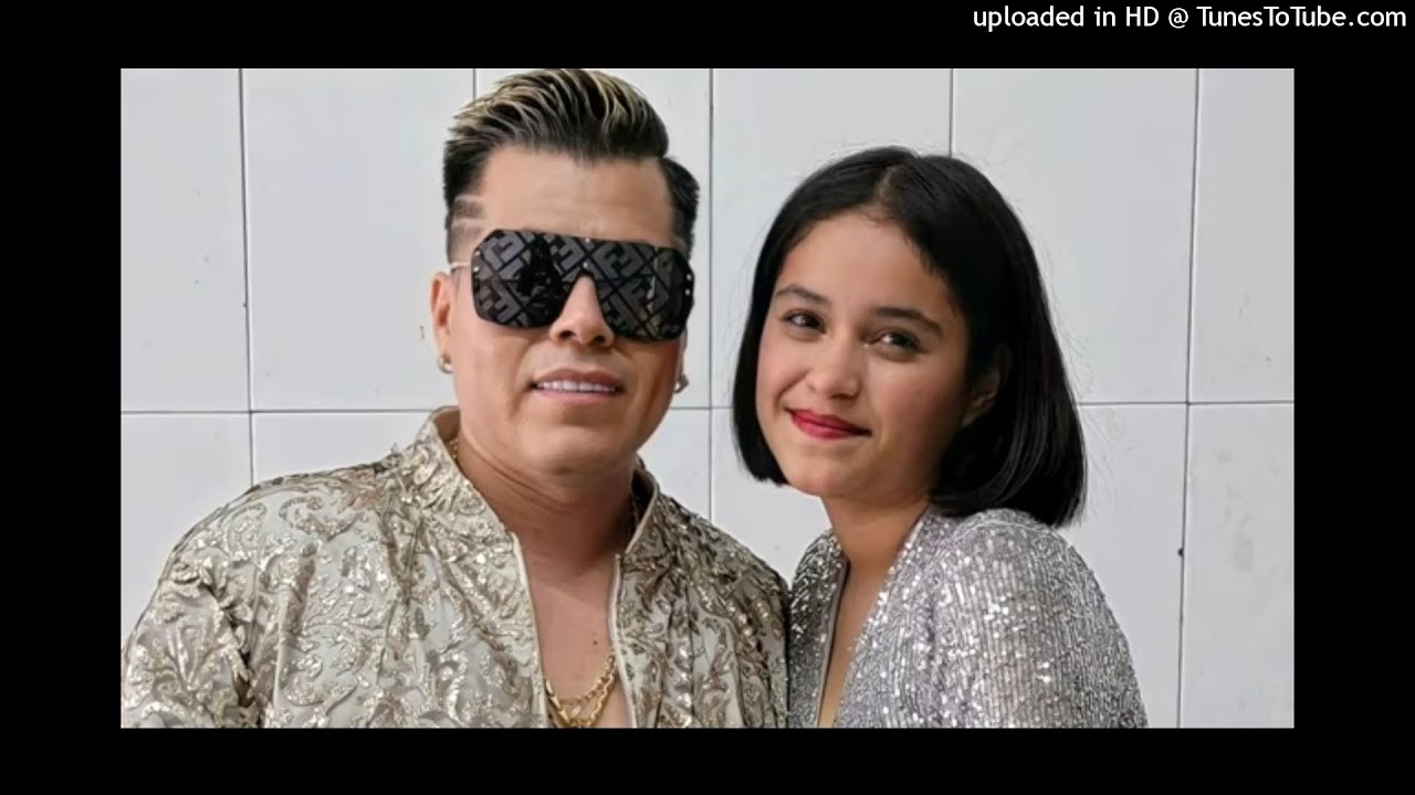 ICC x Yanet Guadalupe - Dуnde Estarб El Estъpido (Extend) (Clean)