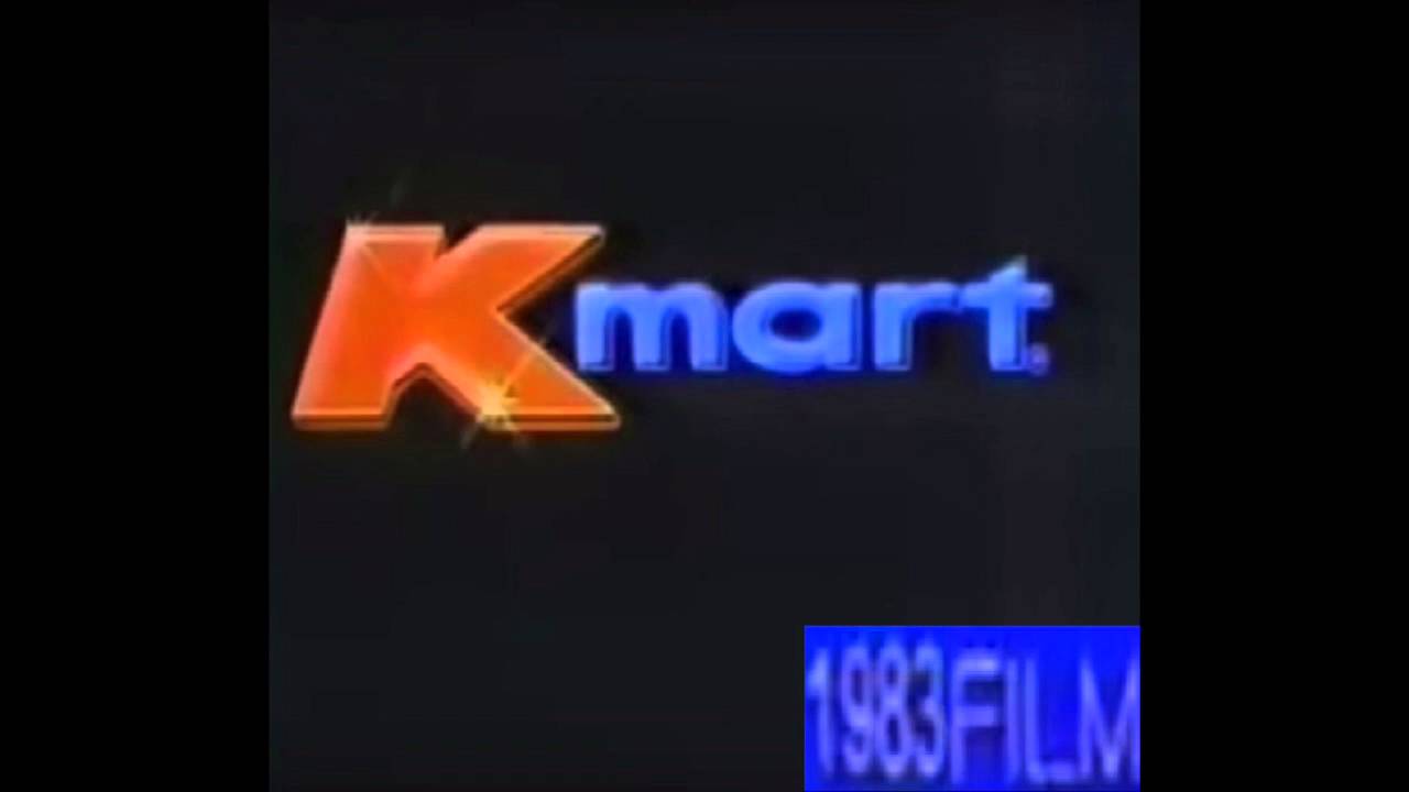 1983FILM : ＫＭＡＲＴベビー