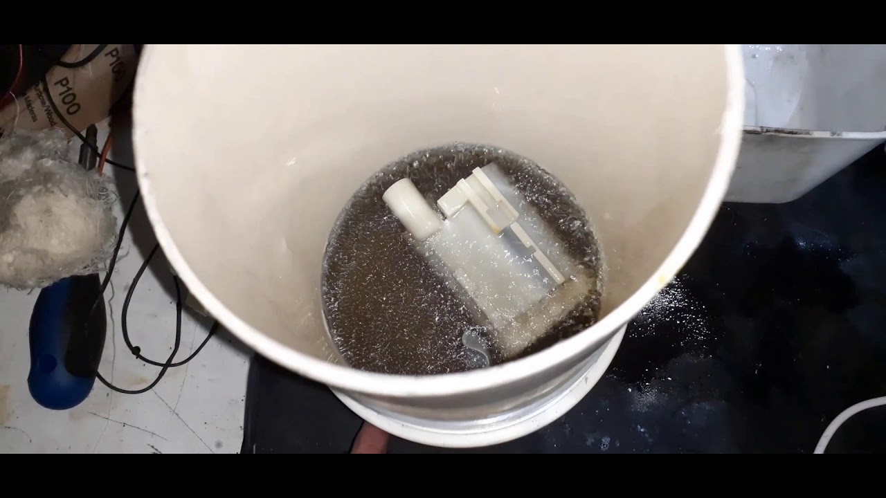 #manutencao #cb500x Limpeza Injeção eletrônica