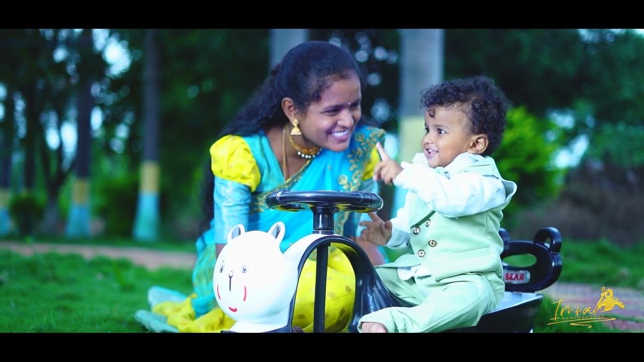 Hariharan pre birthday song shoot || Imran Photography ||  #kannaya