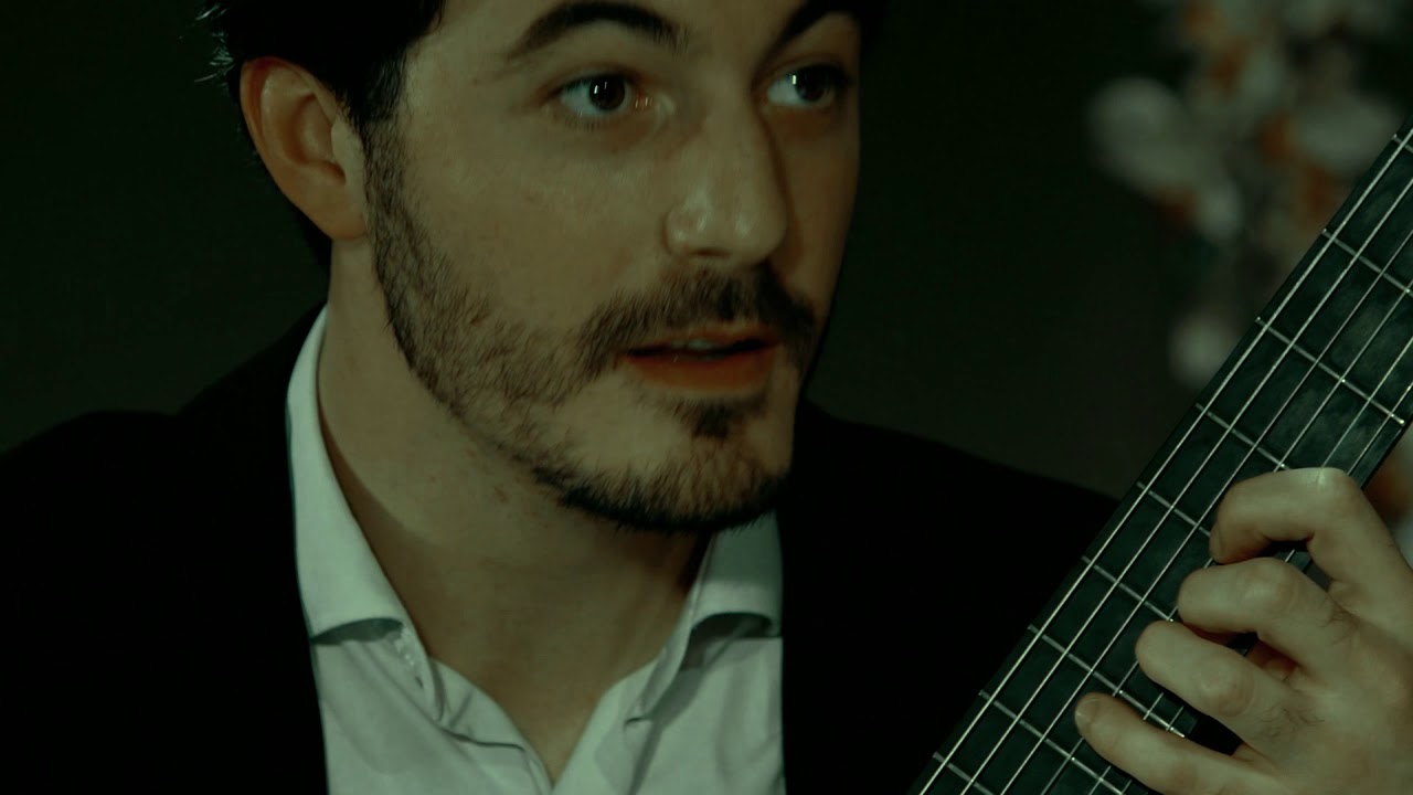 Quatuor Eclisses : 