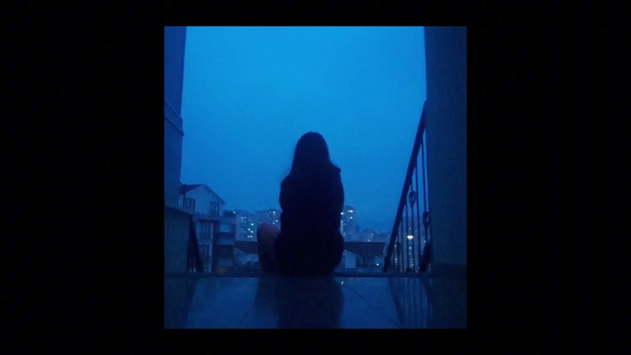 Sad/vent edit audios because Life isn't fair.. + [Timestamps]