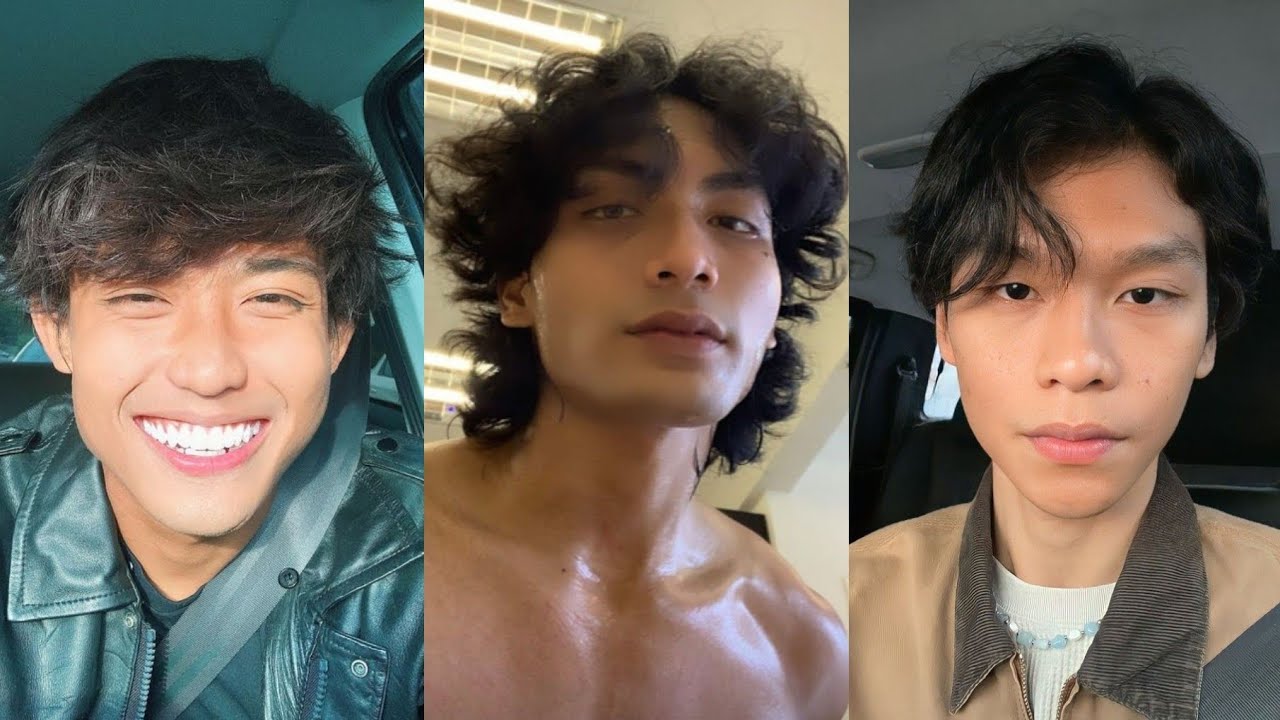 mierulaimanx amir.ahnaff dan nadhirnasar_