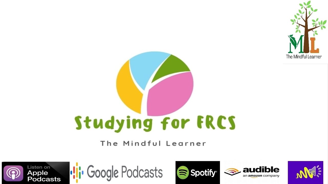 How to prepare for FRCS  Viva: tips and tricks and my honest take on the resources and practice