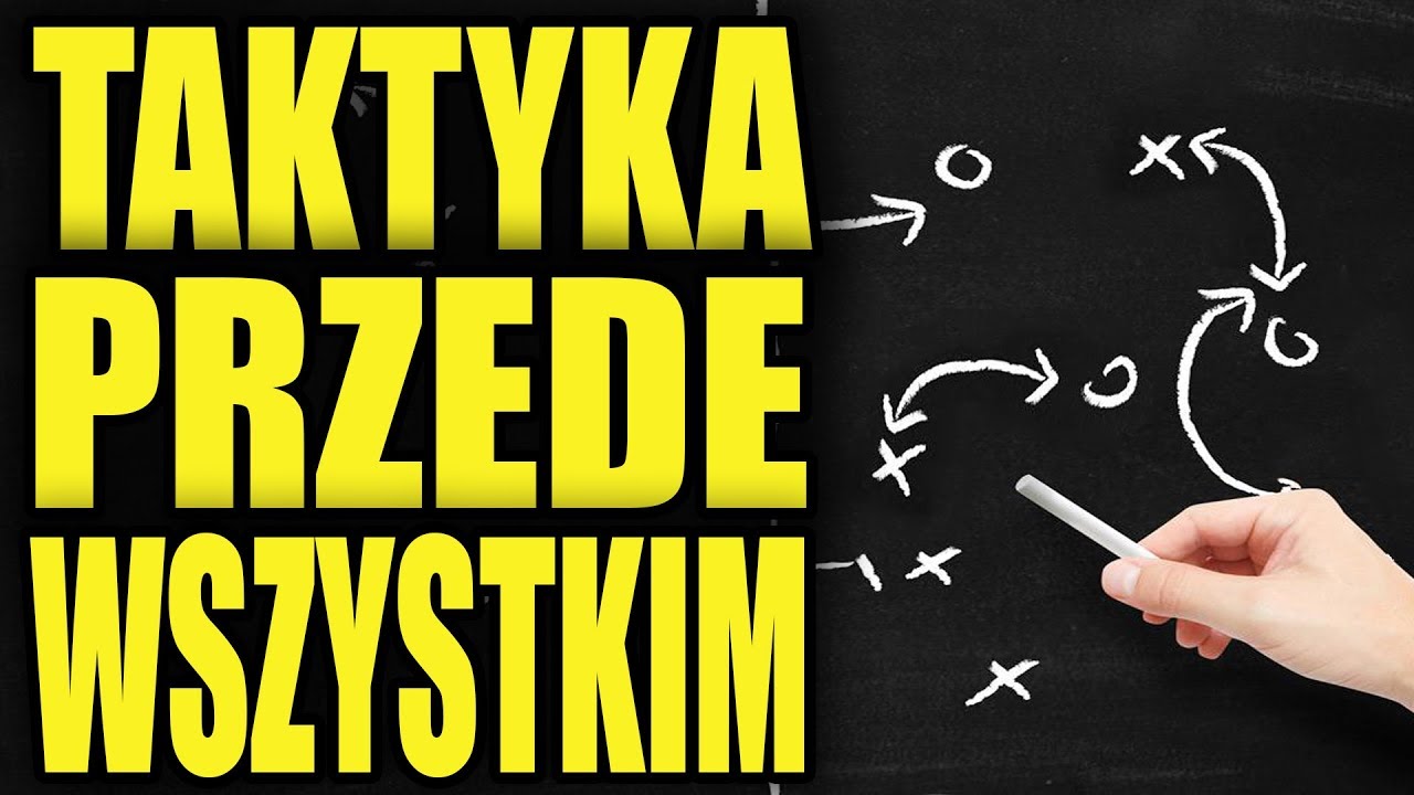 Battlefield 5 | PRO taktyki dla każdego