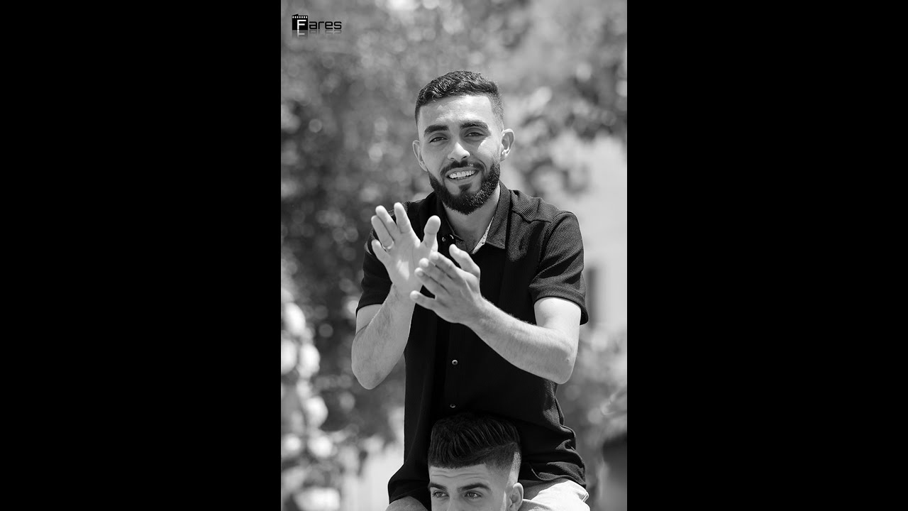 مهرجان الغالي اياد يحيى عواد كامل 2023مع الفنان نعمان الجلماوي