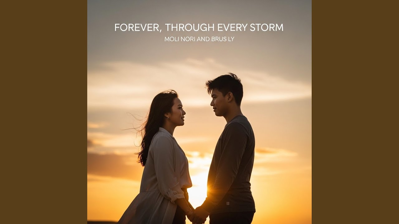 Something Feels Wrong