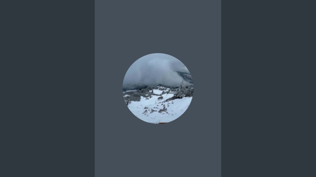 Devbhoomi Uttarakhand  is live