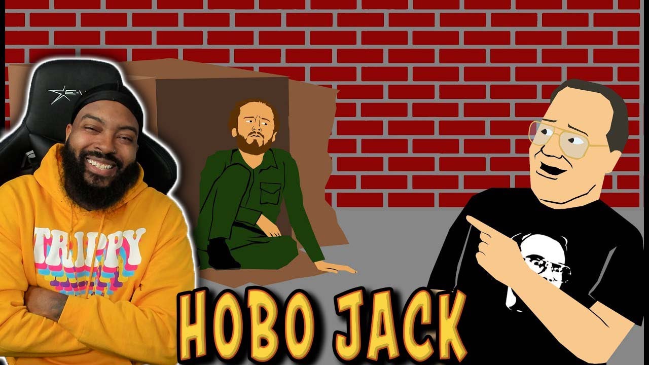 ROSS REACTS TO JIM CORNETTE ON JACK PERRY APPEARING AT A NEW JAPAN SHOW