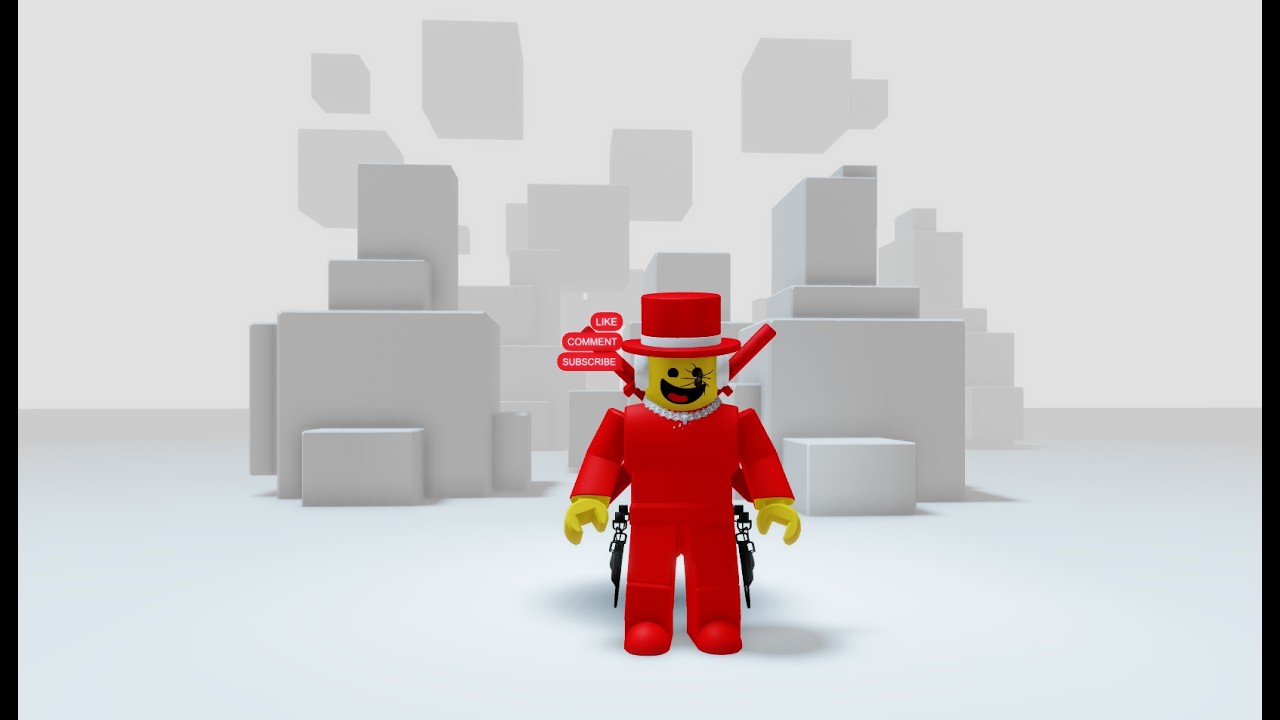 LIVE PLAYING ROBLOX  #running CHALLENGE 554 #roblox