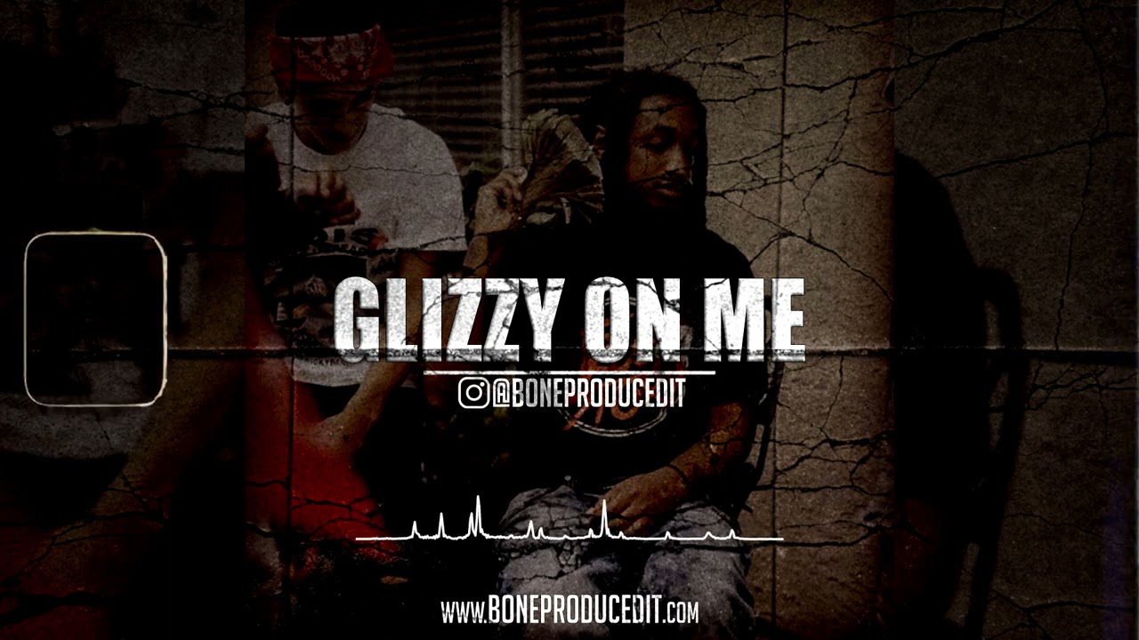 [FREE] Mac J x Bris x Young Slobe Type Beat - 