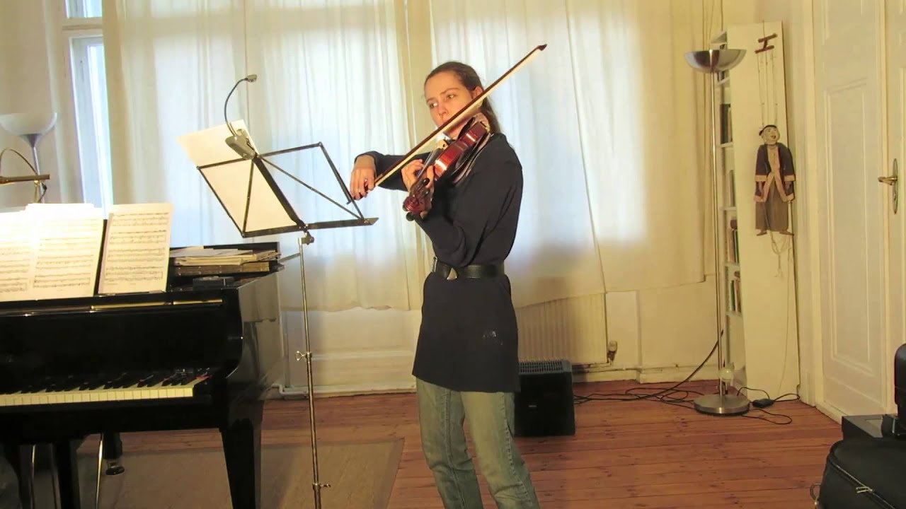 Leo Portnoff 