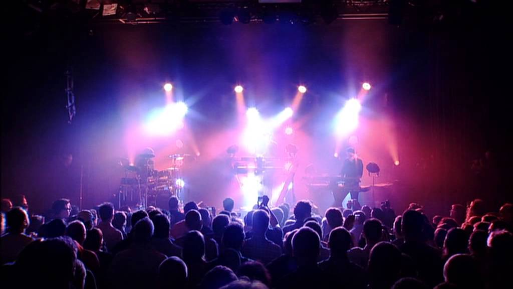 Schiller Clubwelten Part 6.VOB