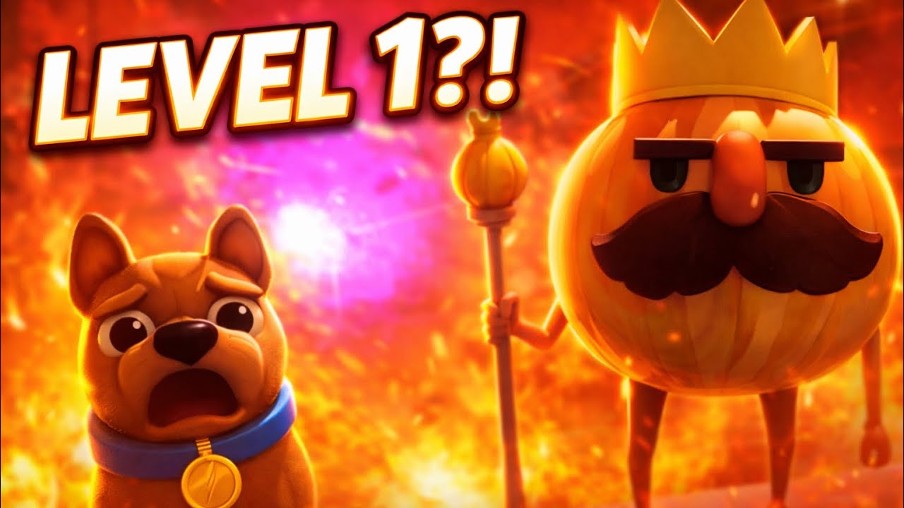 The First Level of Overcooked... And We're Already Losing it😭