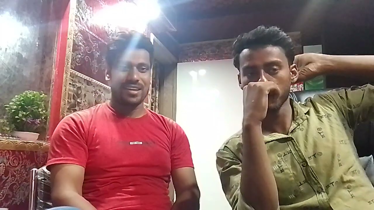 singar omnarayan tibari aae kuchh sunte hii