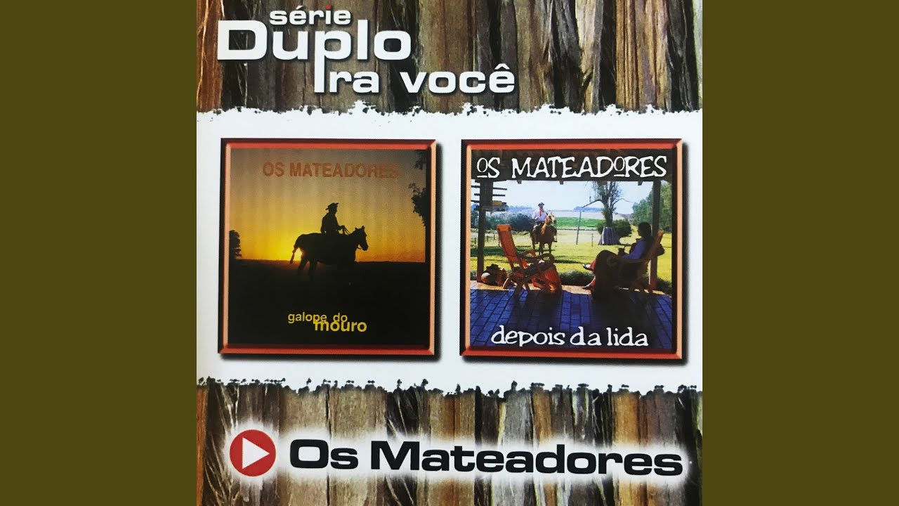 Lan&ccedil;ante Abaixo