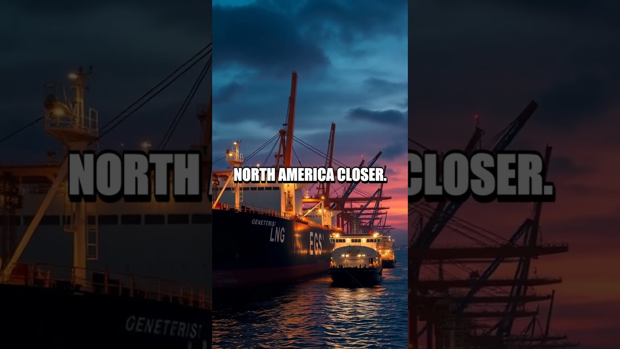 Global Market Currents Amid War and Geopolitics 2025