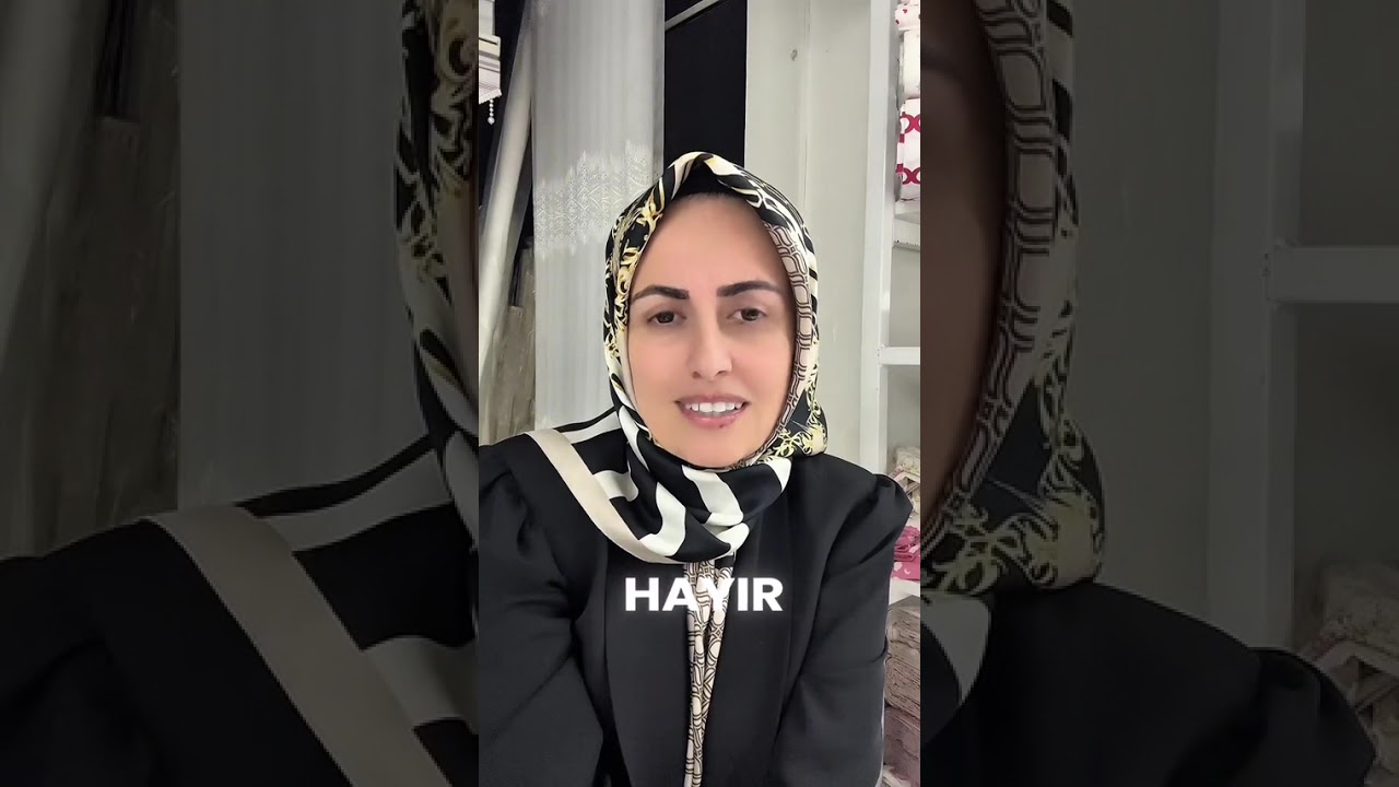 Muhteşem bir hikaye 👈#gerçekhayathikayeleri #ibretlikhikaye 