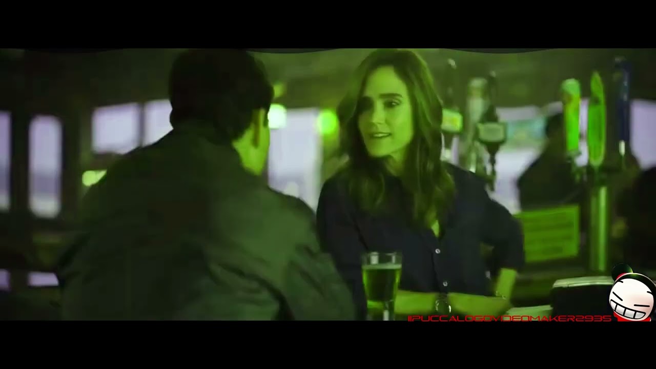 Preview 2 I Ain't Worried Effects (Preview 2 Funny 824 Effects)