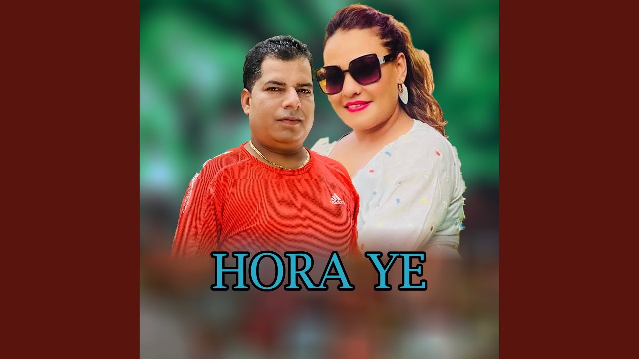 Hora Ye
