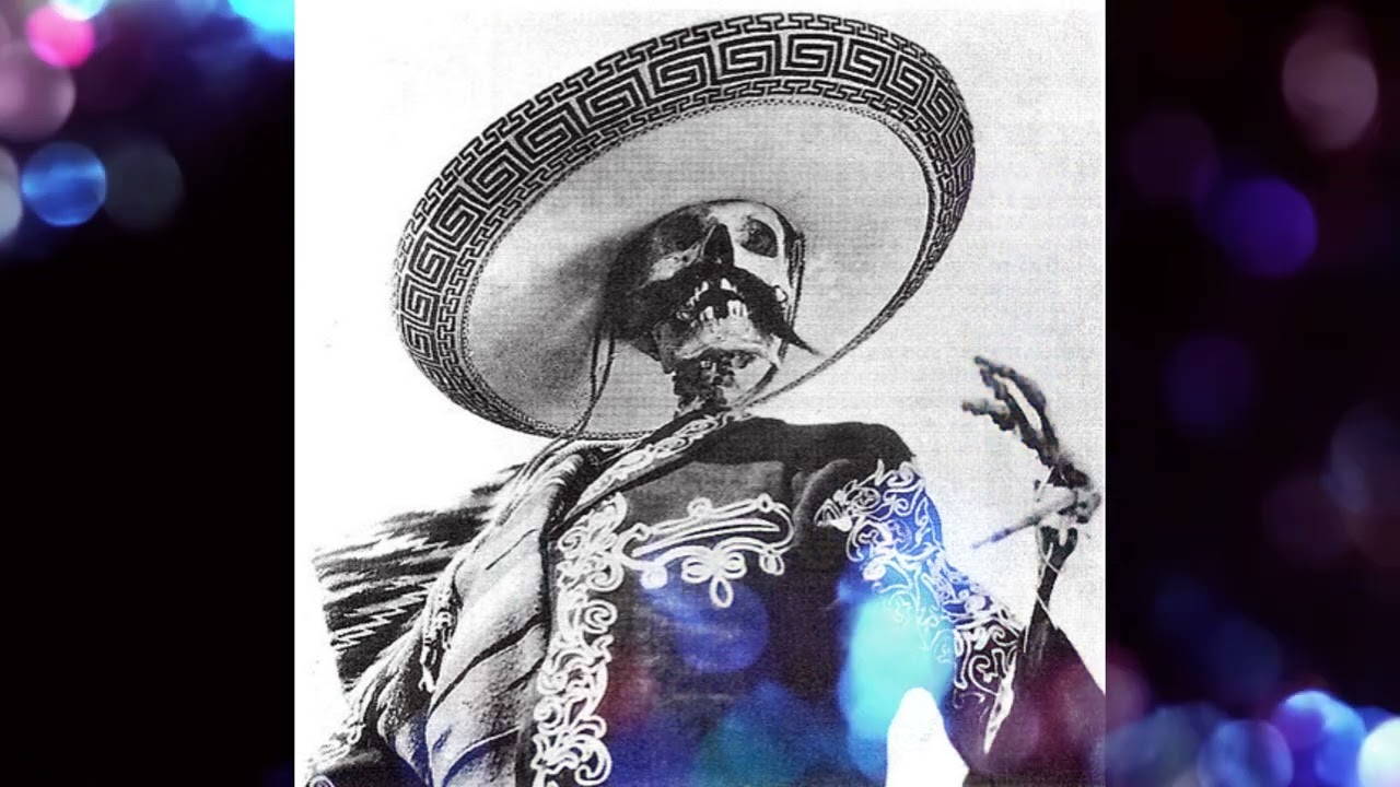 [FREE] LATIN POP TRAP INFUSION BEAT - 