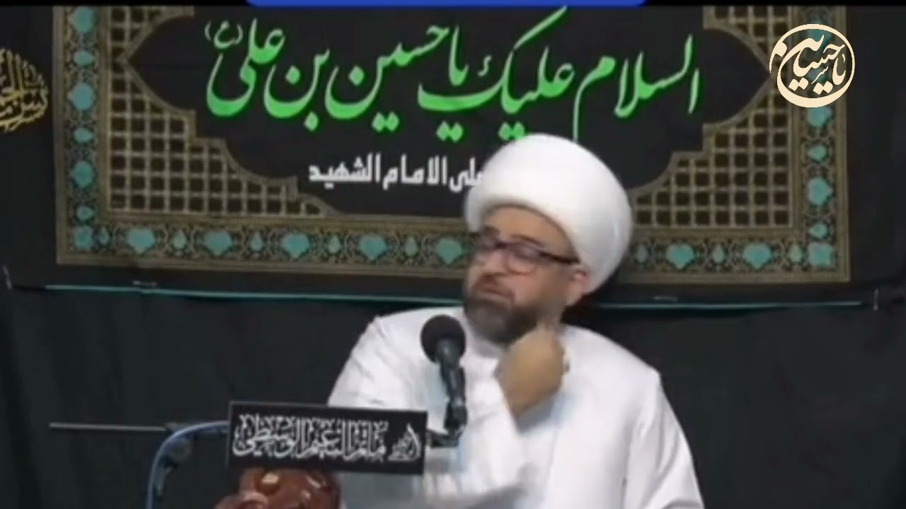 ثمرة التبسم في وجه أخيك المؤمن
