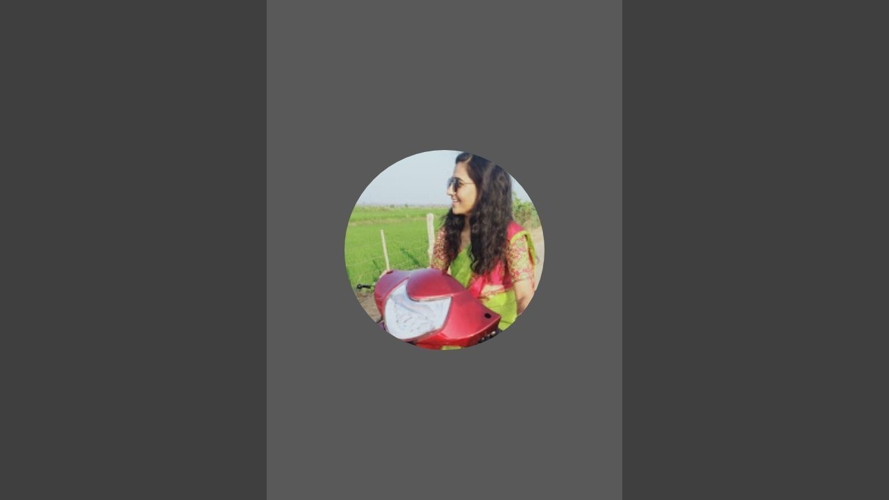 Banovath swaroopa is live