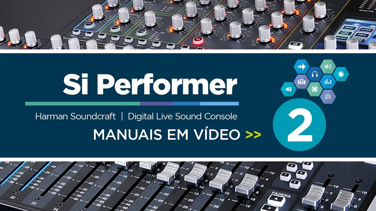 Si Performer 2 de 5