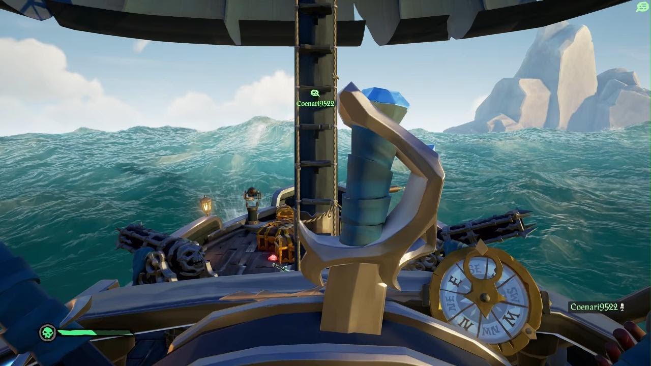Sea Of Thieves_20260106001601