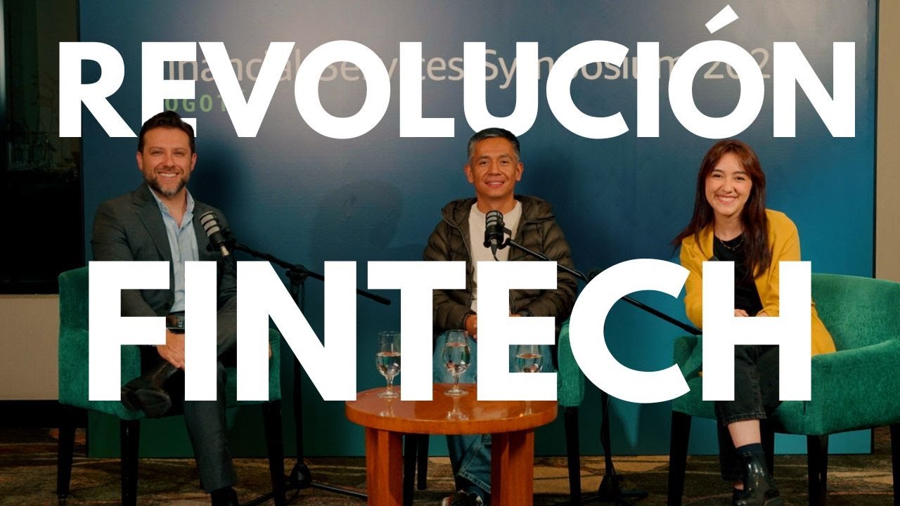 Cloud + IA: La revolución financiera que YA Cambia Latinoamérica