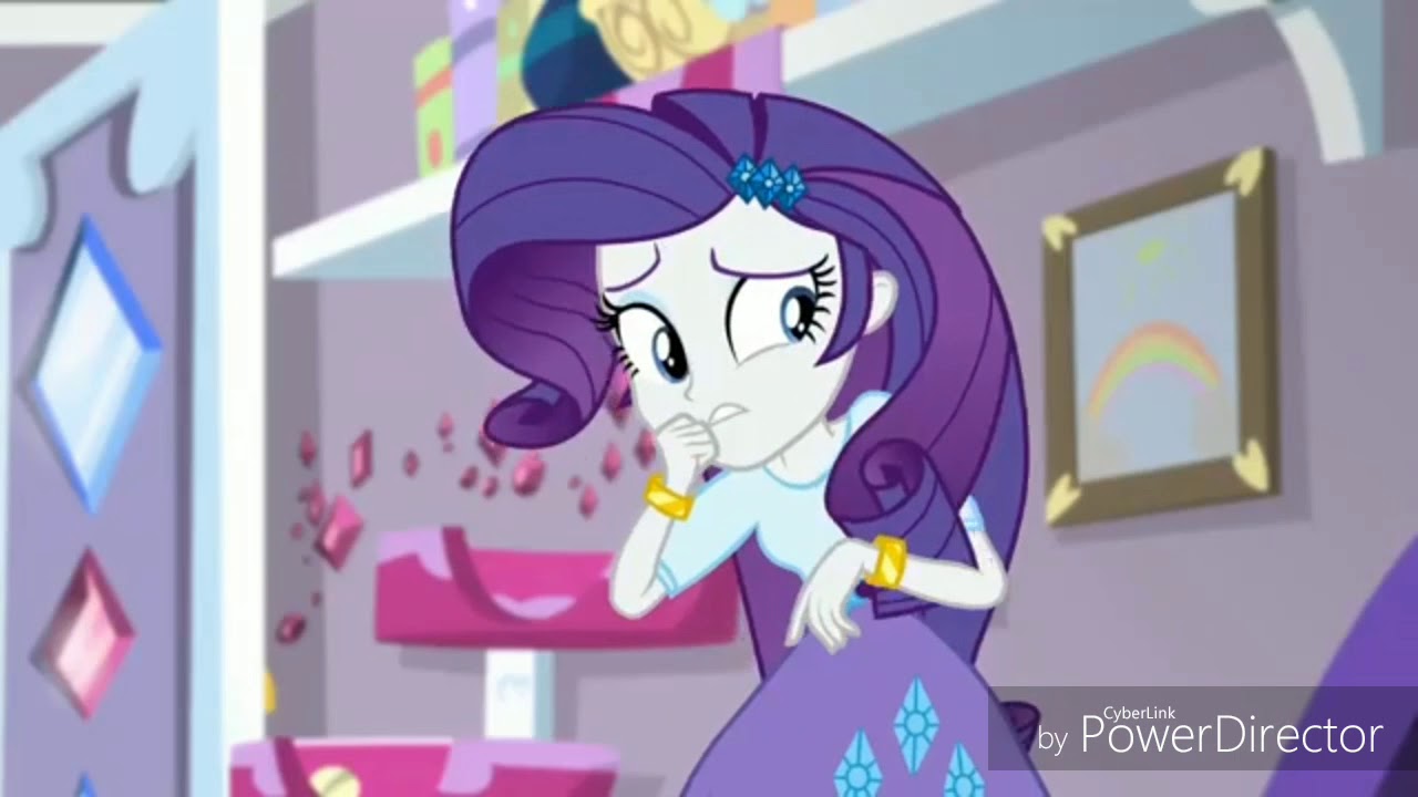 Total Crossover:World Tour- Chinese Lesson