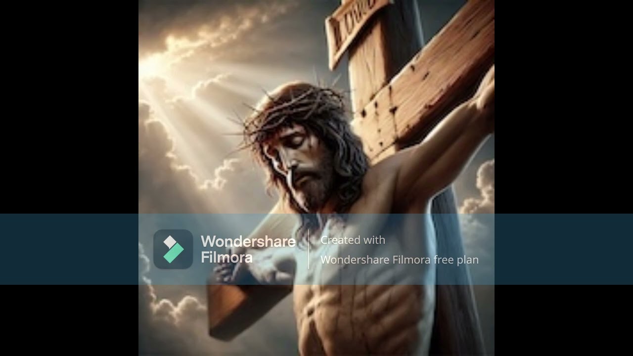 redenci&oacute;n infinita adoraci&oacute;n