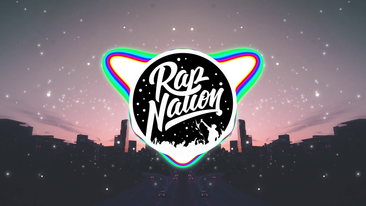 Lil Baby - Sum 2 Prove (Rap Nation Official Premiere)