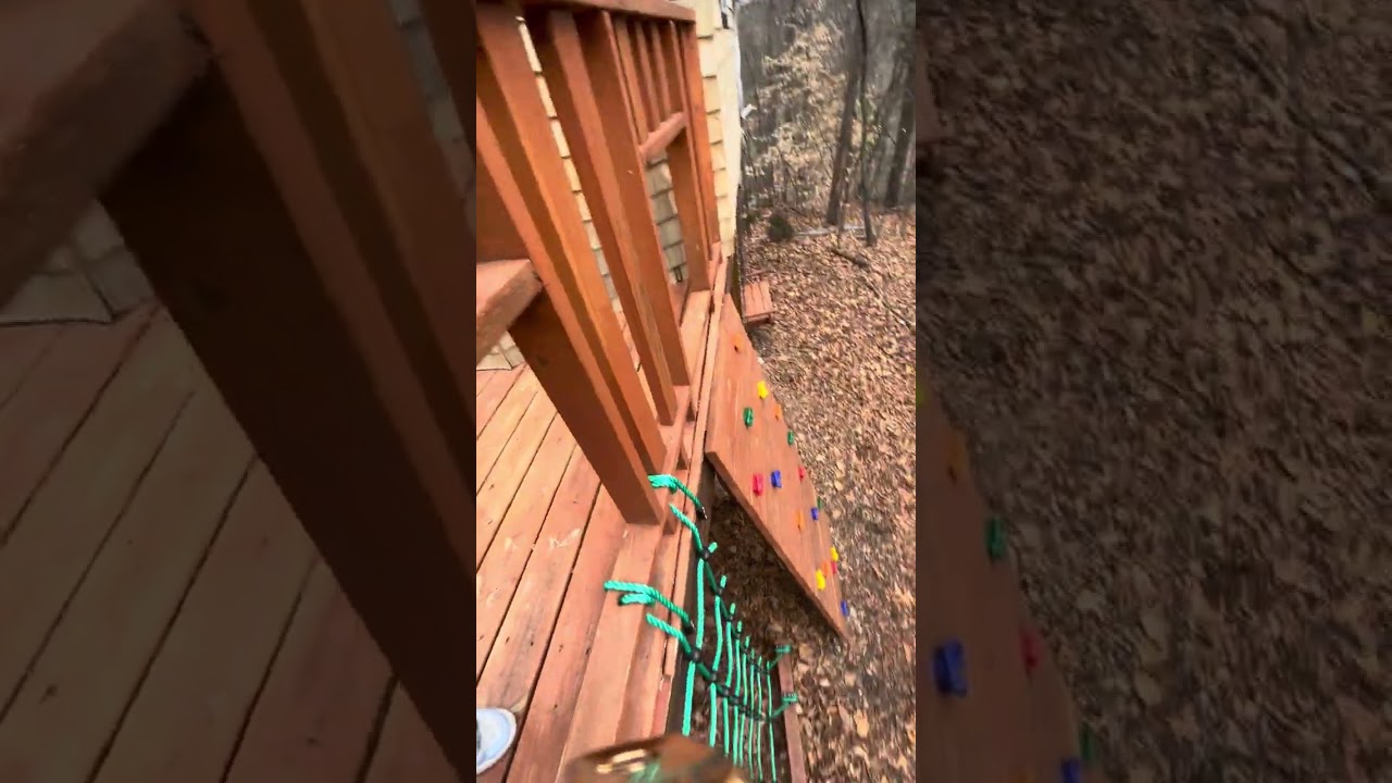 2255 Spence mountain 