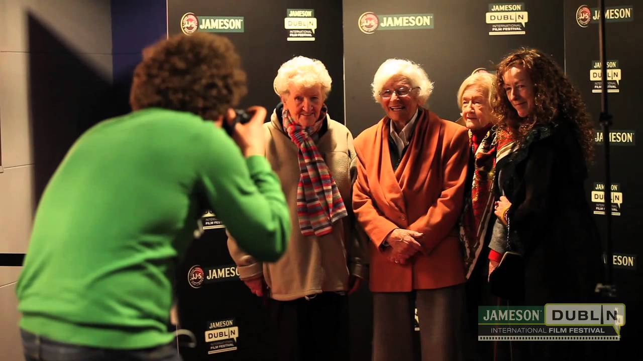 JDIFF 2013 Highlights