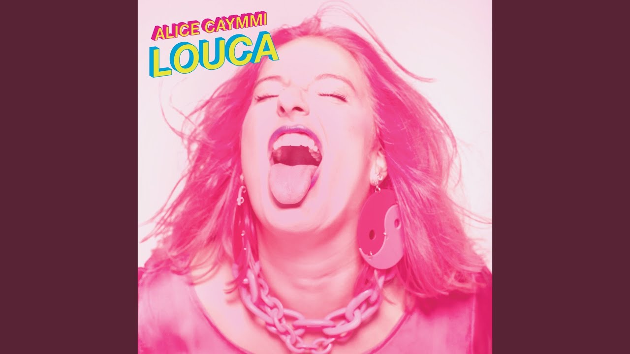 Louca