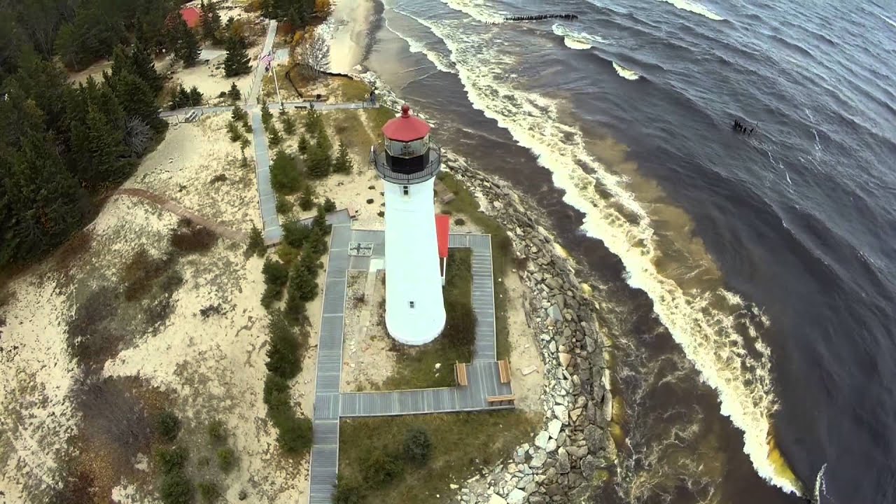 Crisp Point 2014 upgraphics com