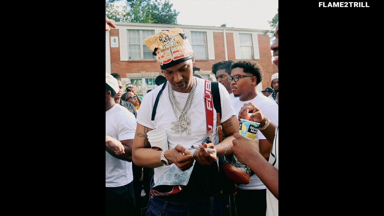 [FREE] Dc2trill x Veeze Type Beat - 